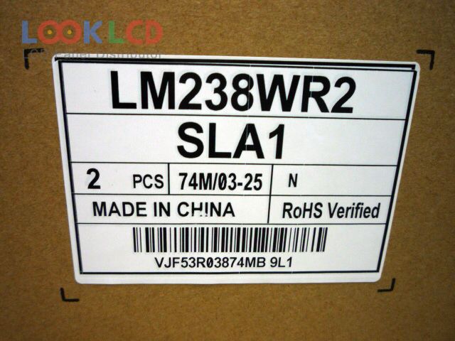 LM238WR2-SLA1